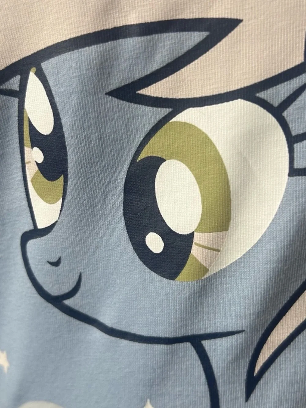 Hot Topic nwt super